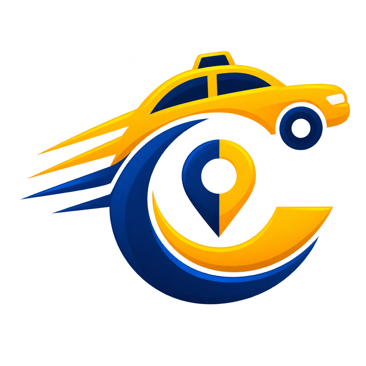 CabCo Logo